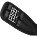 Equinate Anatomical Short Girth - Liam Dressage Girth Breathable 60cm - International Shipping Available - Buy Online on GoSupps.com