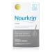 Nourkrin Man Starter Pack Three Month Supply