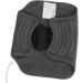 Weikeya Hot Heating Pad with Adjustable Strap - 4 Timers Comfortable Heating Belt for Stomach - EU Plug 220-240V - Ideal for Relaxation & Pain Relief - Buy Online on GoSupps.com