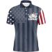 PIONAMZIOZ Custom Bowling Shirt for Men - Personalized Jersey with Name & Team Name | Men's Bowling Polo Shirt - BDT Style 1 - Buy Online on GoSupps.com