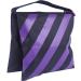 ABCCANOPY Sandbag Weight Bags for Video Stand - 4 Pack (Purple) - Buy Online on GoSupps.com