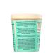 Lola Brasil Meu Cacho Minha Vida Moisturizing Mask 450g (15.87 Oz) - Collection - Buy Online on GoSupps.com