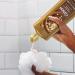 Caress Cocoa Butter & Oat Milk Body Wash for Dry Skin - 18.6 oz (6 Pack) - Buy Online on GoSupps.com