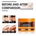 Celyne Tanning Gel Celyn Tanning Cream Carrot Tanning Gel Natural Tanning Accelerator Cream Gel Natural Carrot Tanning Intensifying Gel (1Pcs) - Buy Online on GoSupps.com