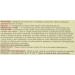 Senokot Natural Laxative Tablets - 100 Tablets | Gentle Relief for Constipation - Buy Online on GoSupps.com
