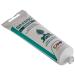 Camp Technical Vaseline Grease Purissime Colourless and Odourless Lubricating and Protecting 150 ml - Buy Online on GoSupps.com