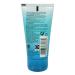 Buy Creightons Argan Smooth Moisturizing Conditioner (50ml Mini) - Professional Formula with Moroccan Argan Oil for All Hair Types | International Shipping Available - Buy Online on GoSupps.com