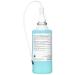 Rubbermaid Commercial Enriched Hand Soap Lotion 800ml - Moisturizing Foam Soap - Buy Online on GoSupps.com