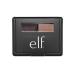 e.l.f Eyebrow Kit - Brow Powder and Wax Duo for Long Lasting, Defined, Shaped, and Contoured Brows - Dark Shade for Fuller, Thicker, and More Defined Brows - Includes Brush - 0.13 Oz (Pack of 1) - Buy Online on GoSupps.com