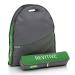 Revitive Circulation Booster Storage Bag | 2 pieces (1 pack)