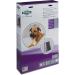 PetSafe Medium Extreme Weather Energy Efficient Pet Door - Ideal for Harsh Weather Conditions - Buy Online on GoSupps.com