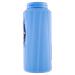 Buy PAGLIERI Felce Azzurra Body Powder 500g - Talcum Powder for Refreshing Skin | International Shipping Available - Buy Online on GoSupps.com
