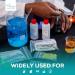 tCheck 2 Expansion Pack for App Controlled Home Potency Tester - Test Flowers & Oils | 10 Tests | Includes Everything Needed | Expansion Pack Only - Buy Online on GoSupps.com