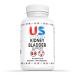 US Nutrients Kidney Bladder Support