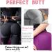 YTAFONPO Buttock Enhancer Cream Butt Lifting Cream Firming Lotion for Lifting Improves Buttock Firmness and Texture - Buy Online on GoSupps.com