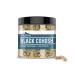 Earthborn Elements Black Cohosh 200 Capsules, Pure & Undiluted, No Additives 200 Count (Pack of 1)
