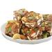 Festival Special Premium (Anjeer Barfi with Dry Fruits 1kg) Delicious Indian Traditional Sweets To Sweeten Up Your Celebration Best Gift For All Occasions Marriage Diwali Holi Sold By Kidzbuzz - Buy Online on GoSupps.com