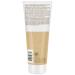 Freeman Exotic Blends Indonesian Coconut Oil Exfoliating Sugar Scrub - Face & Lip Polish (2 Pack) - Buy Online on GoSupps.com
