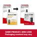 Accu-Chek FastClix Lancing Device with 108 Lancets - Diabetic Blood Glucose Testing Pack - Buy Online on GoSupps.com