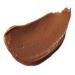 L'Or al Paris Sugar Scrub Peeling for Face & Lips - Cocoa Butter Exfoliating 50ml | Pamper Your Skin - Buy Online on GoSupps.com