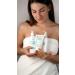 Seboradin Apr s-shampooing Hydratation Intense Pour Tous Types De Cheveux Et De Cuir Chevelu Hydratation Pour Cheveux Secs Brillance Aloe Vera Glyc rine V g tale Hydro Ballance 400 ml - Buy Online on GoSupps.com