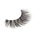 KISS x MEREDITH DUXBURY Limited Edition False Eyelashes All Nighter - 1 Pair - Buy Online on GoSupps.com