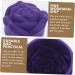 FOMIYES 3D Mold Cake Decoration - Chocolate Flower Molds for Perfect Cakes | Buy Internationally - Buy Online on GoSupps.com