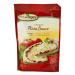 Mrs. Wages Create Your Own Pizza Sauce Mix in 5 oz. Packets (2 Packets) Pizza 5 Ounce (Pack of 2)