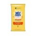 Wet Ones Antibacterial Hand Wipes - Tropical Splash Scent, 20 Count (Pack of 10) - Buy Online on GoSupps.com