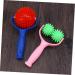 Magiclulu 2-in-1 Massage Roller - Home Detox & Lymphatic Massage Device for Body Relief - Buy Online on GoSupps.com