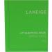 Laneige Lip Sleeping Mask - Apple Lime 20g (0.7oz) - Buy Online on GoSupps.com