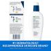 CeraVe Facial Moisturizing Lotion PM 3 oz (Pack of 10) 3 Fl Oz (Pack of 10) - Buy Online on GoSupps.com
