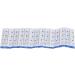 7Pcs Nasal Congestion Relief Patch | Non-Woven Fabric | Improve Sleep Quality - Buy Online on GoSupps.com