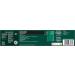 After Eight - Chocolat Fondant La Menthe Chocolat De No l - 400g Plein format - Buy Online on GoSupps.com