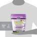 SaltWorks Ultra Epsom Lavender Scented Bath Salt - 2lb Bag - Buy Online on GoSupps.com