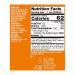 IRN-BRU From AG Barr | Original Scottish Sparkling Soft Drink | 330 ML (6 Pack) - Buy Online on GoSupps.com