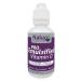 Naka Platinum PRO Emulsified Vitamin D - 60ml (30+30 Free) Superior Bioavailability 1 000 IU per Drop