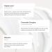 Dermatica Azelaic Acid 15% Cream - Lightweight & Fragrance Free | Gentle & Effective for all Skin Types - Buy Online on GoSupps.com