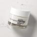 Neutrogena Peptide Contour Lift Cream 1.7 oz - Anti-Aging Facial Moisturizer - Buy Online on GoSupps.com