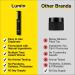 Lumin - Recovery Oil - Hydrate and Repair Dry Damaged Skin Use for Flights and Long Days A face oil stick with squalane & argan oil made for maximum skin repair Suitable for all skin types 8ml - Buy Online on GoSupps.com