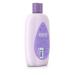 Johnson's Bedtime Lotion Nighttime Moisturizer 15 Fl. Oz. - Calming Formula for Restful Sleep - Buy Online on GoSupps.com