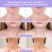 Neck Firming Cream - Skin Tightening & Anti-Wrinkle Solution for Face & Body | Reduce Sagging Skin & Double Chin - Buy Online on GoSupps.com