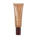 Lancaster Sun 365 Instant Self Tan Face Gel 50ml | Natural Looking Fake Tan | Gradual Tan For Face