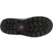Muck Boot Women's Chore Mid Snow Boot 8 Black - Waterproof Winter Boots - Buy Online on GoSupps.com
