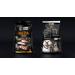 JOHN DOG Dry Dog Food Duck with Rabbit - Food for Adult Dogs and Small Breeds - Grain Free and Premium Quality - 3 kg - Buy Online on GoSupps.com