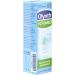 Olynth Ectomed Nasal Spray 10 ml - Relieve Nasal Congestion | Fast International Shipping - Buy Online on GoSupps.com