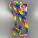 Rainbow Cat Charmer - Durable and Safe Toy for Cats | 1 Count - Buy Online on GoSupps.com