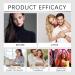 Pheromones Perfumes for Women - Eau de Parfum Personal Roller Ball Perfume Oil Long Lasting Charming New Natural Perfume for Women Attractive to the Opposite Sex(0.5 fl.oz/15ml) Pink - Buy Online on GoSupps.com