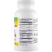 Healthy Origins Organic Kosher Spirulina Tablets 500mg - 720 Count - Buy Online on GoSupps.com