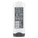 Dove Men+Care 3-in-1 Shower Gel for Sensitive Skin - Body Face & Hair - 250ml Pack of 5 | Best for Dry Skin - Buy Online on GoSupps.com